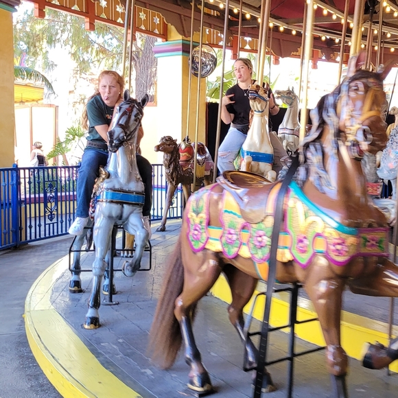 •Red Rooster's Boutique• - Picture 11 of 11